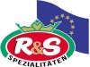 Logo der Firma Firma R&S -Vertrieb Europäischer Wurst- und Schinkenspezialitäten GmbH