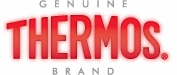 Logo der Firma Thermos L.L.C.