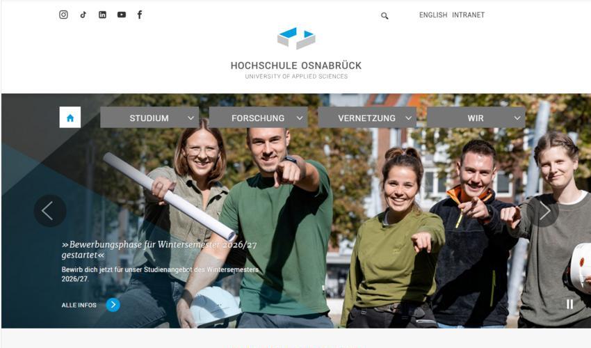 Website Promotion
