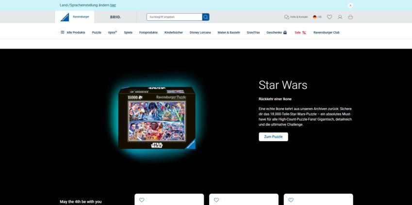 Website Promotion
