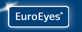 Logo der Firma EuroEyes Deutschland GmbH