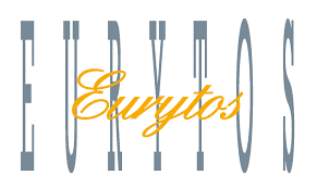 Logo der Firma Eurytos Grundstücks GmbH