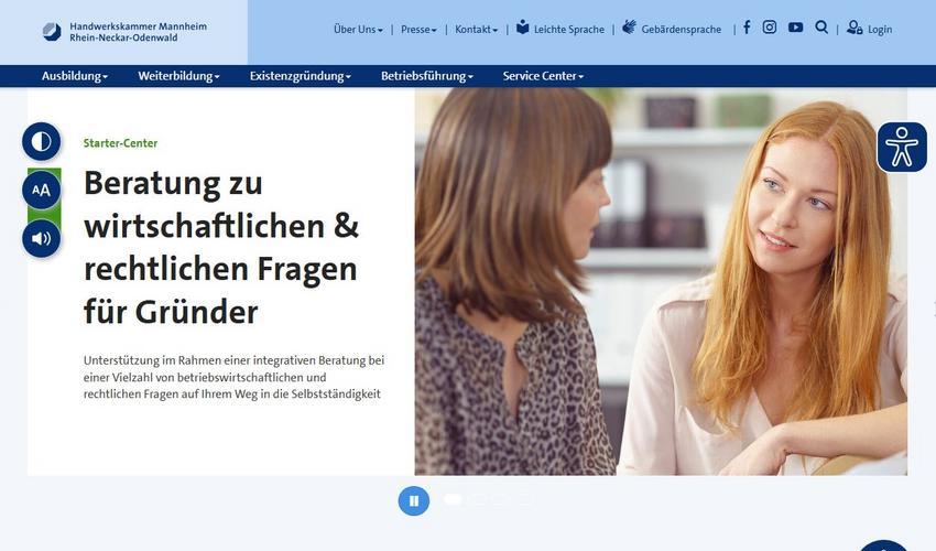 Website Promotion