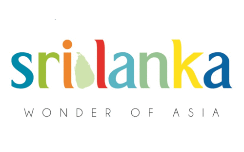 Logo der Firma Sri Lanka Tourism Promotion Bureau