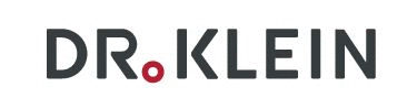 Logo der Firma Dr. Klein Wowi Finanz AG
