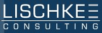 Logo der Firma Lischke Consulting GmbH