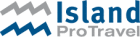 Logo der Firma IPT Island ProTravel GmbH
