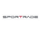 Logo der Firma sporTrade GmbH