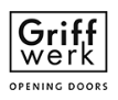 Logo der Firma Griffwerk GmbH