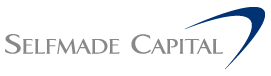 Logo der Firma Selfmade Capital Management GmbH