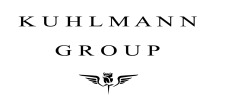 Logo der Firma Kuhlmann Consulting Group c/o Kuhlmann Beauty GmbH