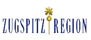 Logo der Firma Tourismusgemeinschaft Zugspitz-Region