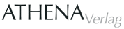 Logo der Firma ATHENA-Verlag e. K.