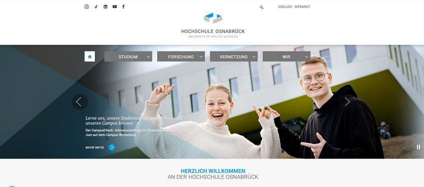 Website Promotion