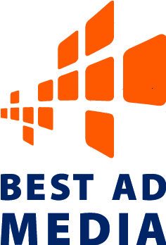 Logo der Firma Best Ad Media | Springer Fachmedien Wiesbaden GmbH