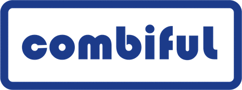 Logo der Firma combiful GmbH