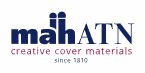 Logo der Firma mah-ATN GmbH