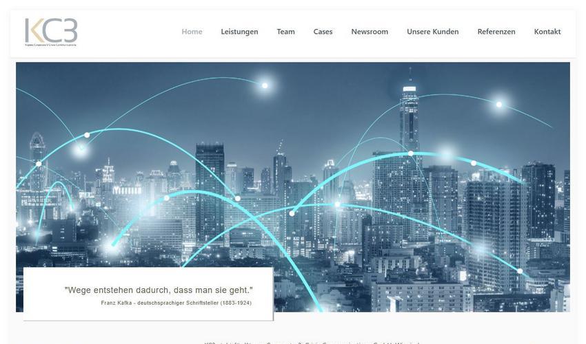 Website Promotion