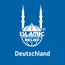 Logo der Firma Islamic Relief Humanitäre Organisation in Deutschland e.V