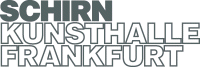 Logo der Firma Schirn Kunsthalle Frankfurt
