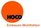 Logo der Firma Hocoplast Bauelemente GmbH