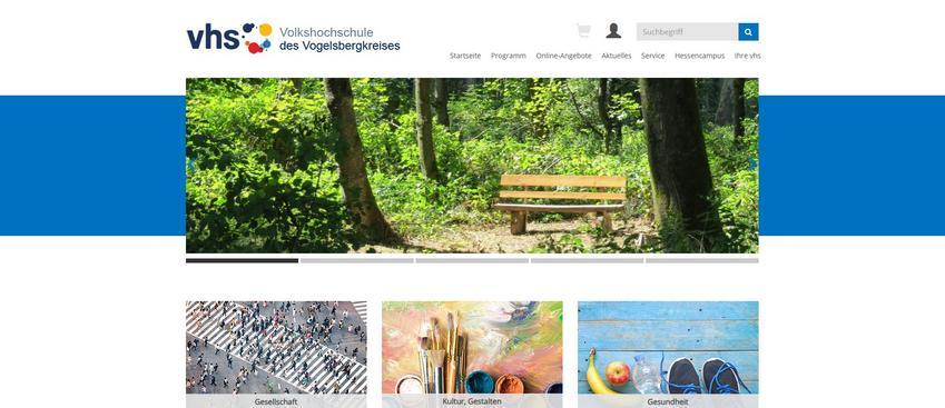 Website Promotion