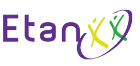 Logo der Firma Etan International