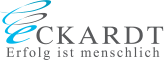 Logo der Firma Thomas Eckardt