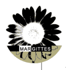 Logo der Firma Margittes Fashion GmbH
