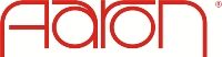 Logo der Firma High End Unterhaltungselektronik Vertriebsgesellschaft m.b.H.