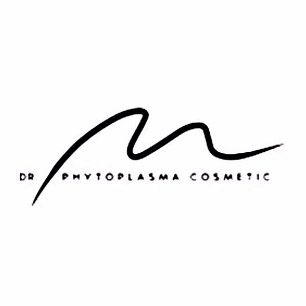 Logo der Firma Dr. M. Beauty and Health Care UG