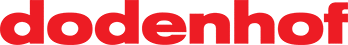 Logo der Firma dodenhof Posthausen KG