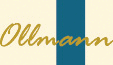 Logo der Firma Destillerie Ollmann