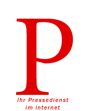 Logo der Firma Pressemeldungen24