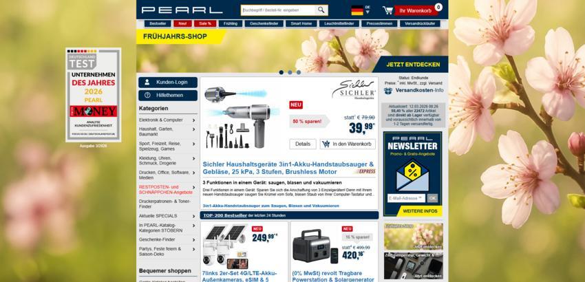 Website Promotion