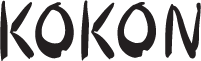 Logo der Firma Kokon GmbH