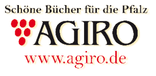 Logo der Firma AGIRO Verlag Boiselle & Ellert Verlag