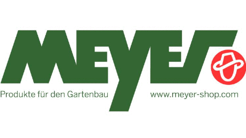 Logo der Firma Hermann Meyer KG