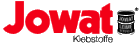 Logo der Firma Jowat SE