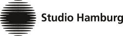 Logo der Firma Studio Hamburg GmbH