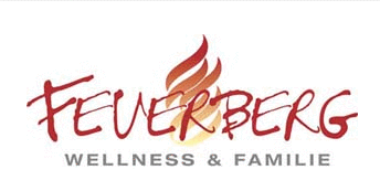 Logo der Firma Mountain Resort Feuerberg