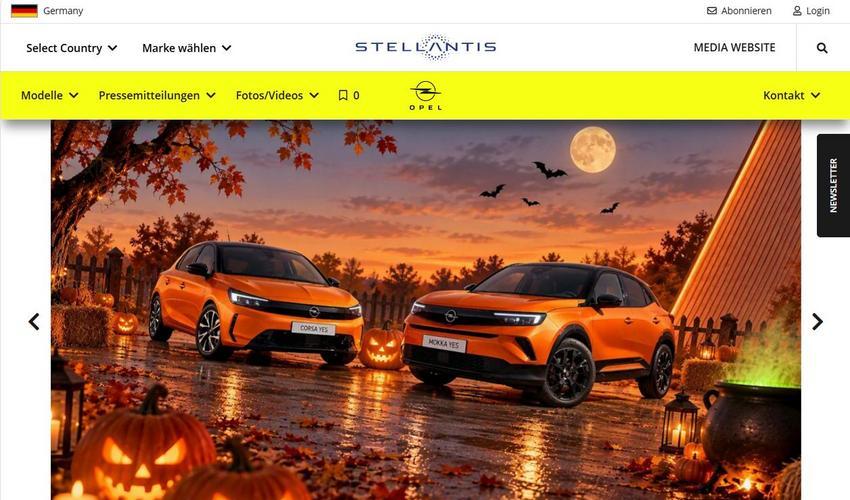 Website Promotion