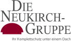 Logo der Firma Neukirch & Partner GmbH
