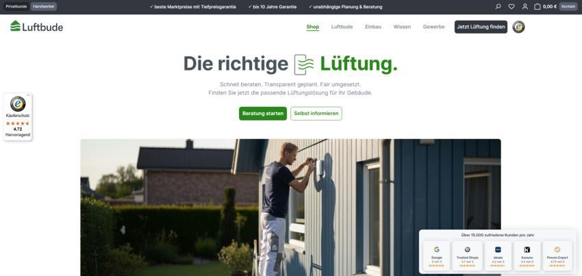 Website Promotion