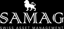 Logo der Firma SAM Management Group AG