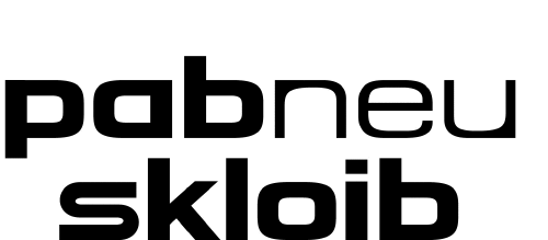 Logo der Firma pabneu A & W Möbelproduktions GmbH