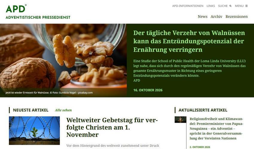 Website Promotion