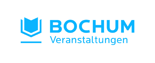 Logo der Firma Bochumer Veranstaltungs GmbH
