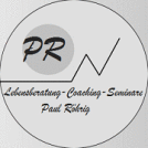 Logo der Firma Paul Röhrig