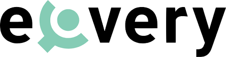 Logo der Firma eCovery GmbH